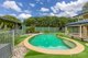 Photo - 582 Morayfield Road, Burpengary QLD 4505 - Image 1