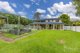 Photo - 582 Morayfield Road, Burpengary QLD 4505 - Image 2