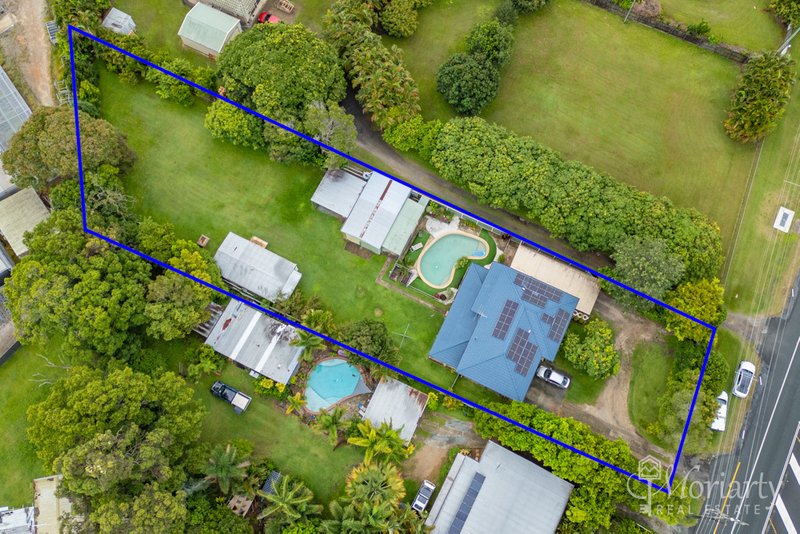 Photo - 582 Morayfield Road, Burpengary QLD 4505 - Image 3