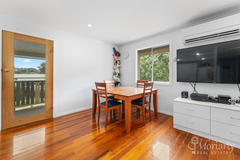 Photo - 582 Morayfield Road, Burpengary QLD 4505 - Image 9