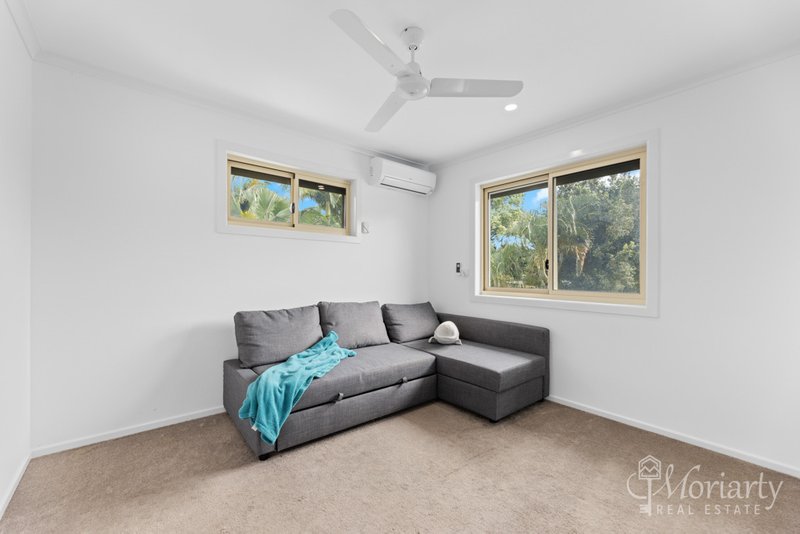 Photo - 582 Morayfield Road, Burpengary QLD 4505 - Image 11