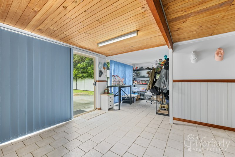 Photo - 582 Morayfield Road, Burpengary QLD 4505 - Image 16