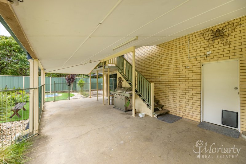 Photo - 582 Morayfield Road, Burpengary QLD 4505 - Image 19