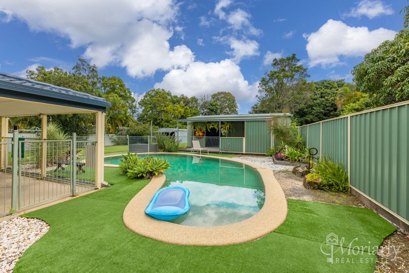 Photo - 582 Morayfield Road, Burpengary QLD 4505 - Image 20