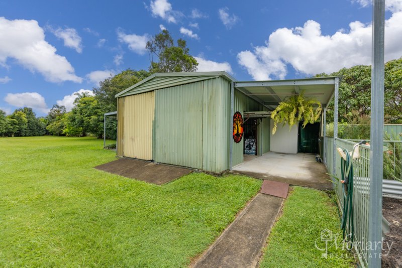 Photo - 582 Morayfield Road, Burpengary QLD 4505 - Image 21