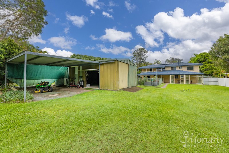 Photo - 582 Morayfield Road, Burpengary QLD 4505 - Image 22