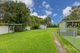 Photo - 582 Morayfield Road, Burpengary QLD 4505 - Image 23