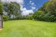 Photo - 582 Morayfield Road, Burpengary QLD 4505 - Image 24