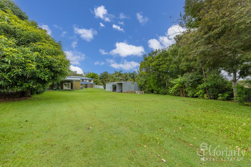 Photo - 582 Morayfield Road, Burpengary QLD 4505 - Image 25