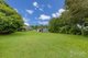 Photo - 582 Morayfield Road, Burpengary QLD 4505 - Image 25