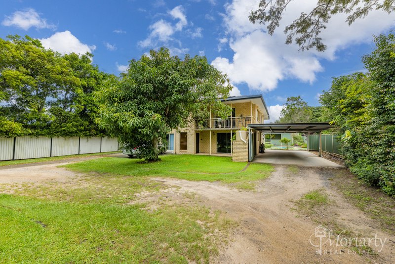 Photo - 582 Morayfield Road, Burpengary QLD 4505 - Image 27