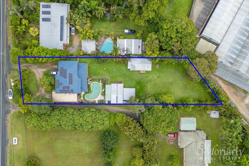 Photo - 582 Morayfield Road, Burpengary QLD 4505 - Image 28