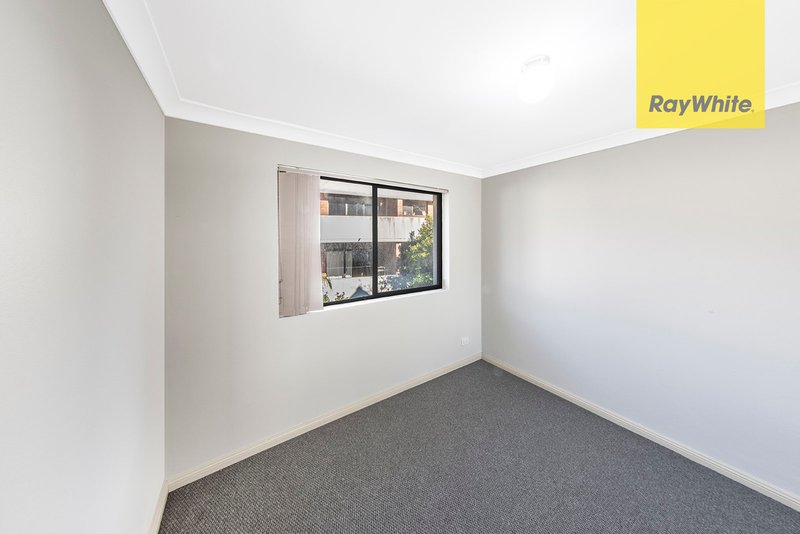 Photo - 5/82 O'Connell Street, North Parramatta NSW 2151 - Image 6