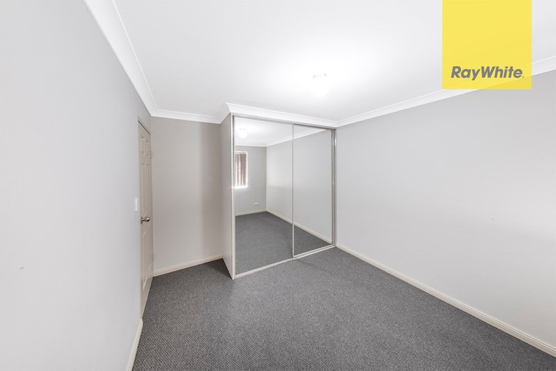 Photo - 5/82 O'Connell Street, North Parramatta NSW 2151 - Image 7