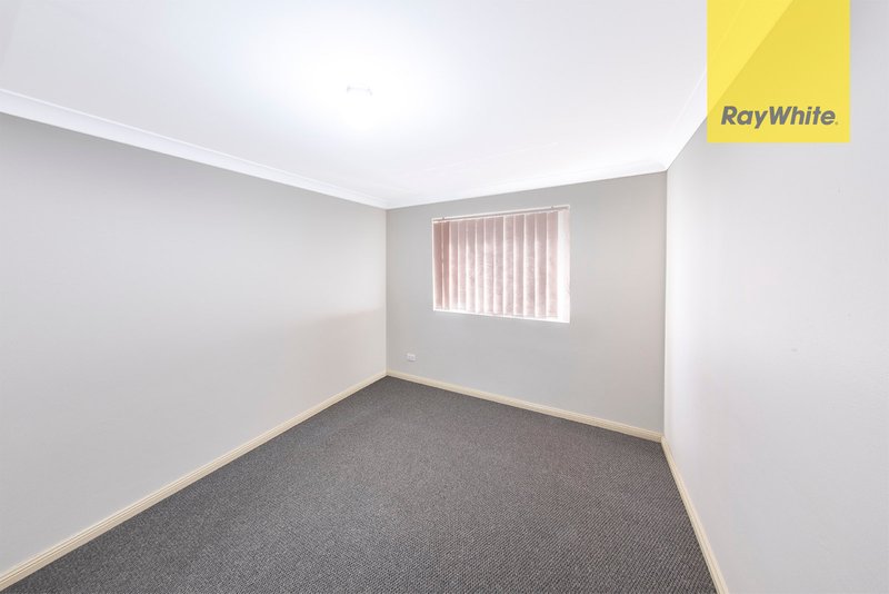 Photo - 5/82 O'Connell Street, North Parramatta NSW 2151 - Image 8