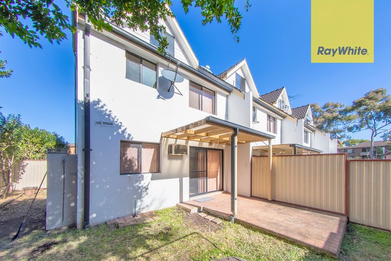 Photo - 5/82 O'Connell Street, North Parramatta NSW 2151 - Image 11