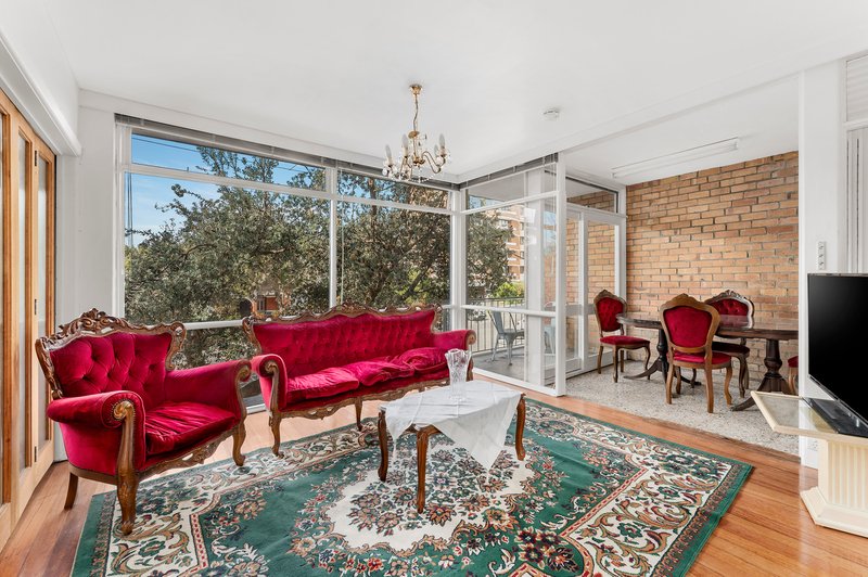 Photo - 5/82 Patterson Street, Middle Park VIC 3206 - Image 2