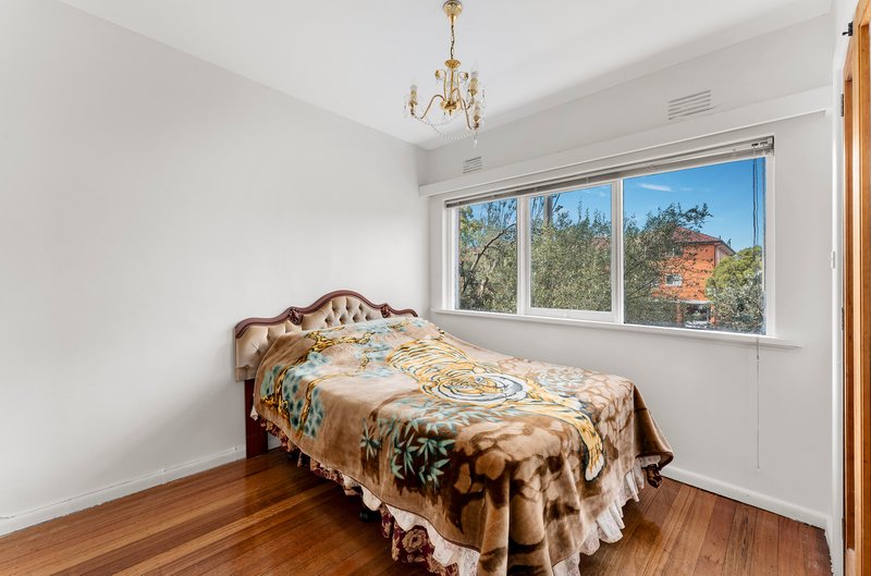 Photo - 5/82 Patterson Street, Middle Park VIC 3206 - Image 6