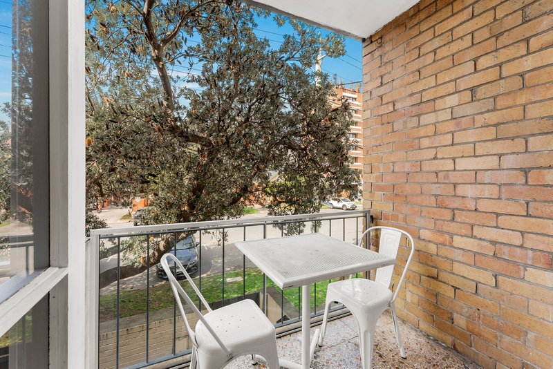 Photo - 5/82 Patterson Street, Middle Park VIC 3206 - Image 8