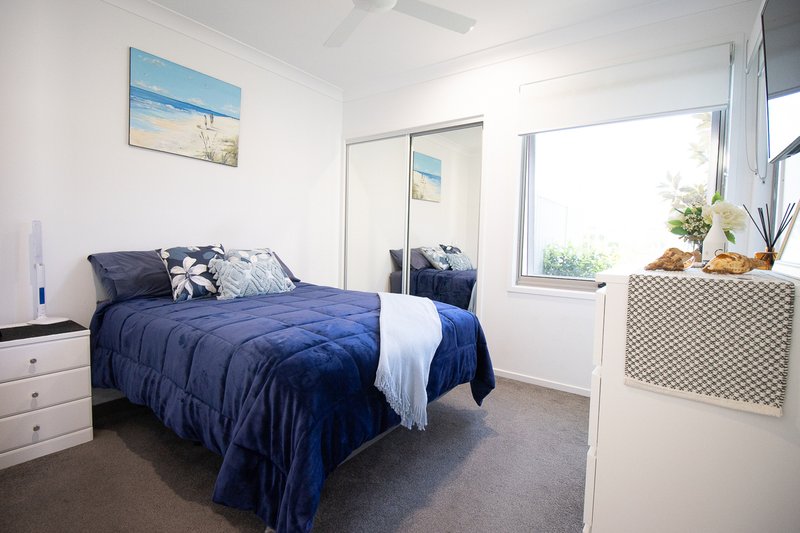 Photo - 58/2 Spinnaker Drive, Sandstone Point QLD 4511 - Image 10