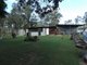 Photo - 582 Taunton Road, Taunton QLD 4674 - Image 2