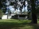 Photo - 582 Taunton Road, Taunton QLD 4674 - Image 15