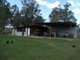 Photo - 582 Taunton Road, Taunton QLD 4674 - Image 26