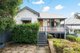 Photo - 582 Vulture St East , East Brisbane QLD 4169 - Image 21