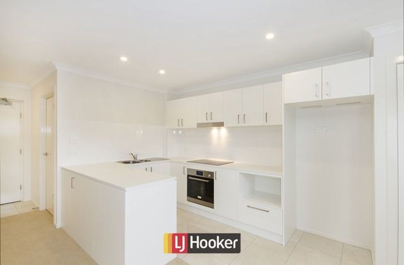 Photo - 58/20 Bindubi Street, Macquarie ACT 2614 - Image 3