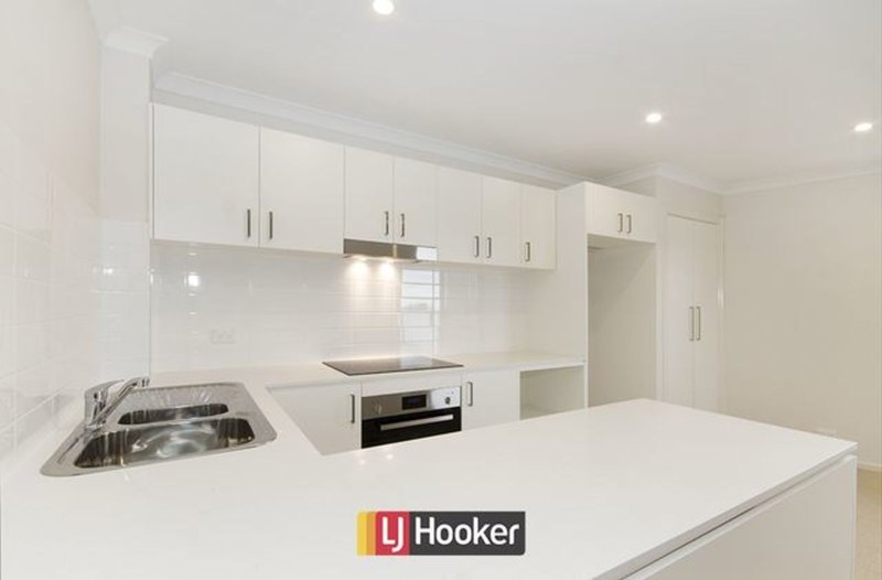 Photo - 58/20 Bindubi Street, Macquarie ACT 2614 - Image 4