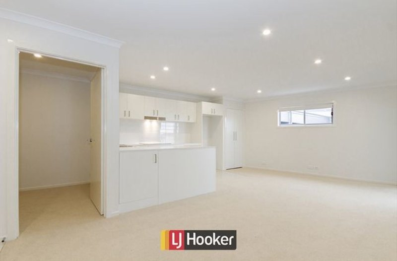 Photo - 58/20 Bindubi Street, Macquarie ACT 2614 - Image 6