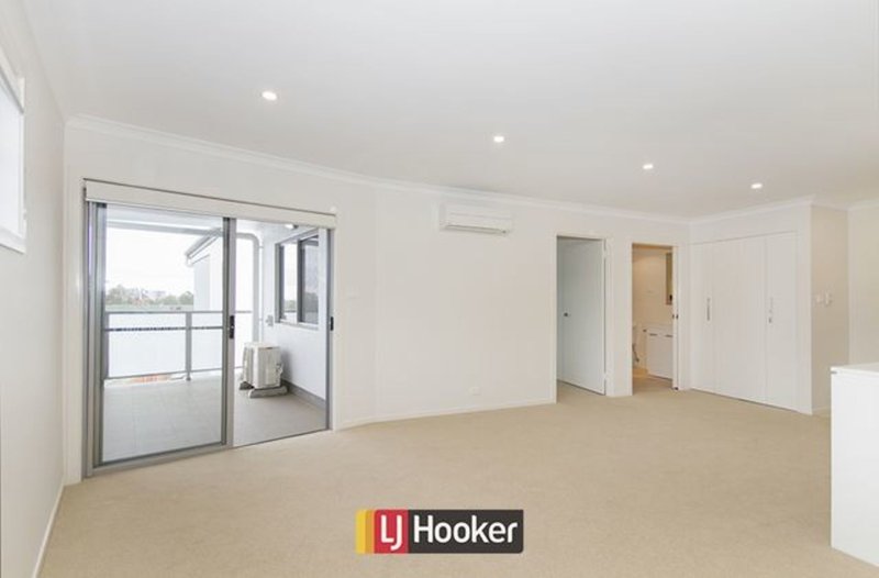 Photo - 58/20 Bindubi Street, Macquarie ACT 2614 - Image 7