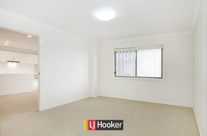 Photo - 58/20 Bindubi Street, Macquarie ACT 2614 - Image 8