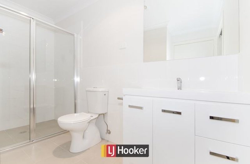 Photo - 58/20 Bindubi Street, Macquarie ACT 2614 - Image 9