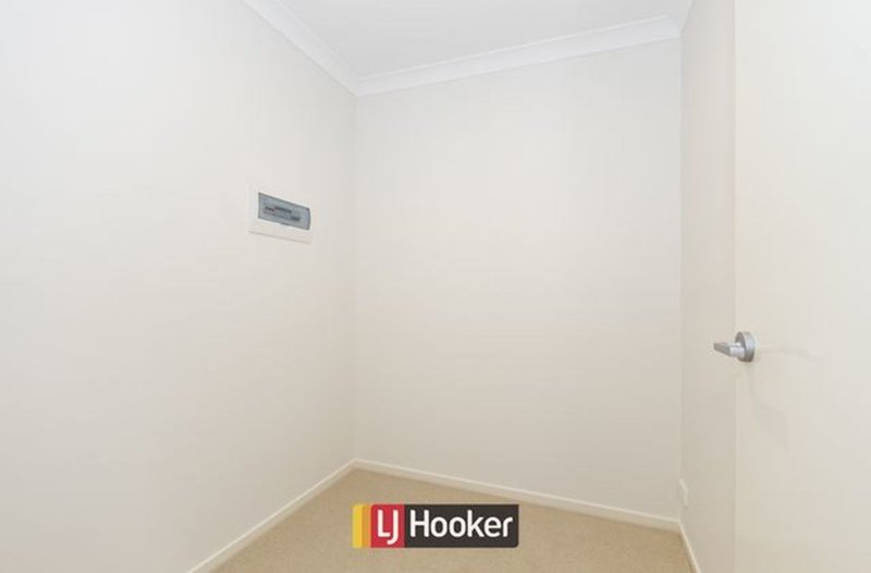 Photo - 58/20 Bindubi Street, Macquarie ACT 2614 - Image 10