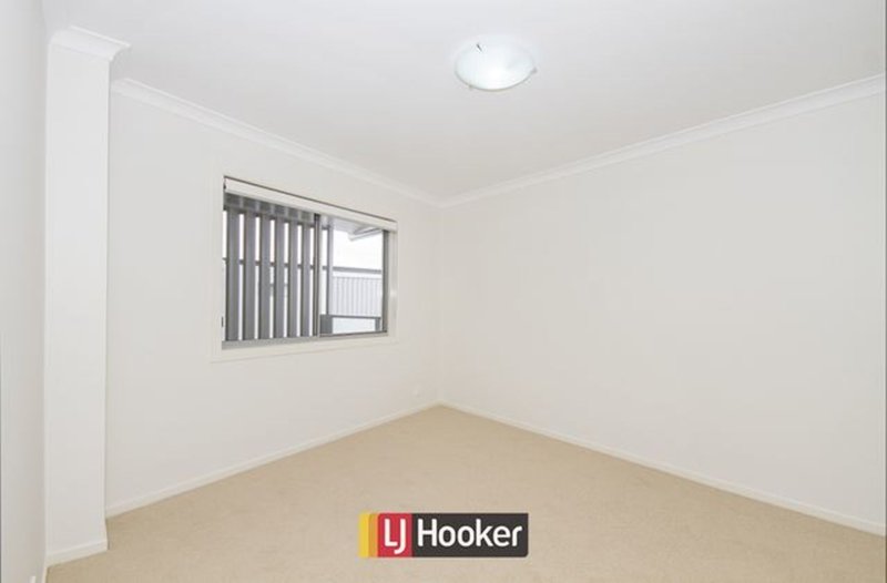 Photo - 58/20 Bindubi Street, Macquarie ACT 2614 - Image 11