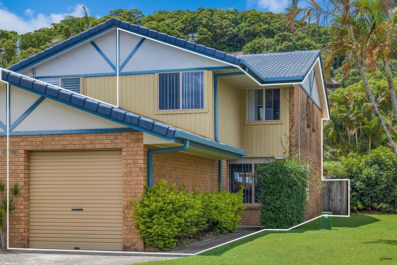 58/20 Binya Avenue, Tweed Heads NSW 2485