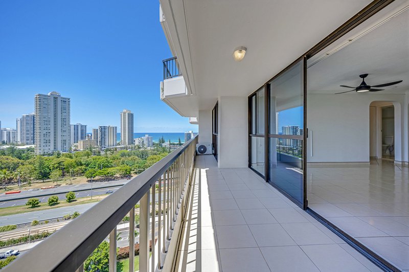 Photo - 58/20 Commodore Drive, Paradise Waters QLD 4217 - Image 2