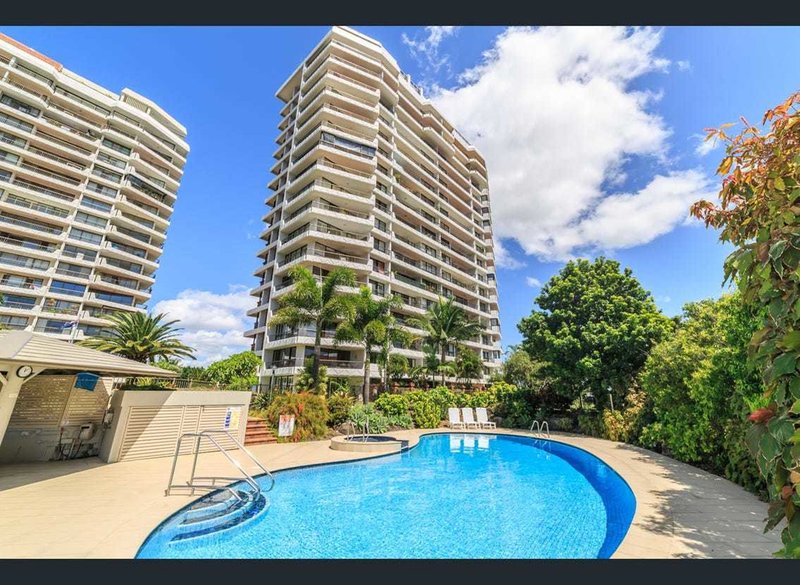 Photo - 58/20 Commodore Drive, Paradise Waters QLD 4217 - Image 13