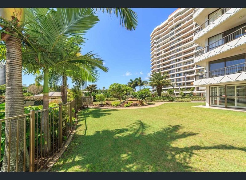 Photo - 58/20 Commodore Drive, Paradise Waters QLD 4217 - Image 14