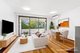 Photo - 58/20 Eve Street, Erskineville NSW 2043 - Image 1