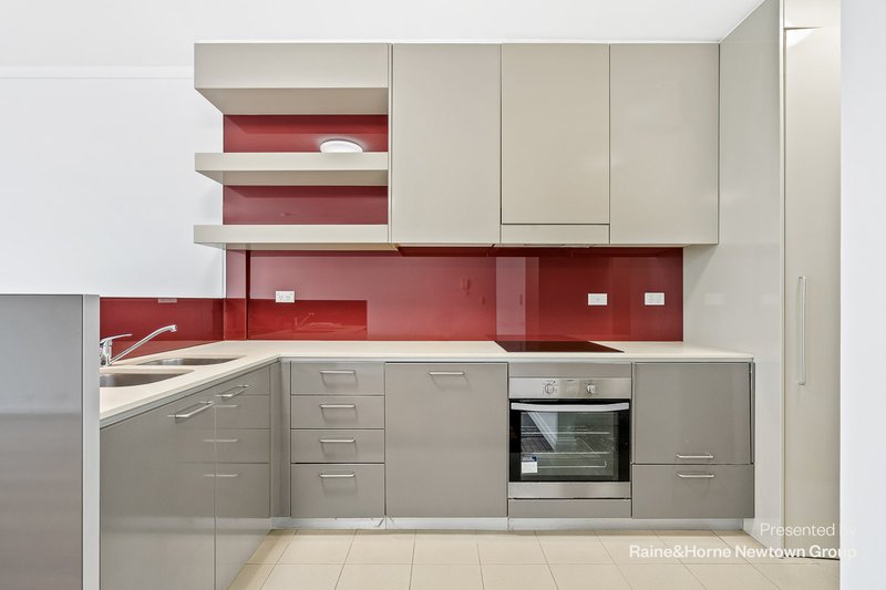 Photo - 58/20 Eve Street, Erskineville NSW 2043 - Image 2