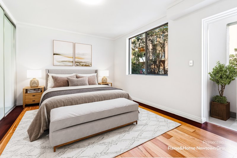 Photo - 58/20 Eve Street, Erskineville NSW 2043 - Image 3
