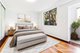 Photo - 58/20 Eve Street, Erskineville NSW 2043 - Image 3