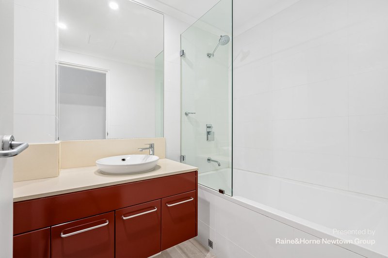 Photo - 58/20 Eve Street, Erskineville NSW 2043 - Image 4