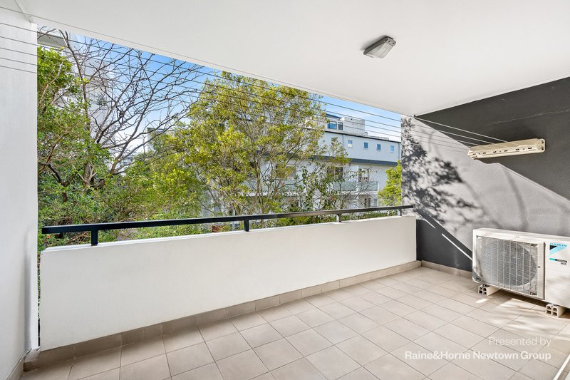 Photo - 58/20 Eve Street, Erskineville NSW 2043 - Image 5