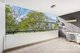 Photo - 58/20 Eve Street, Erskineville NSW 2043 - Image 5