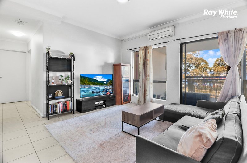 Photo - 58/21-29 Third Avenue, Blacktown NSW 2148 - Image 4