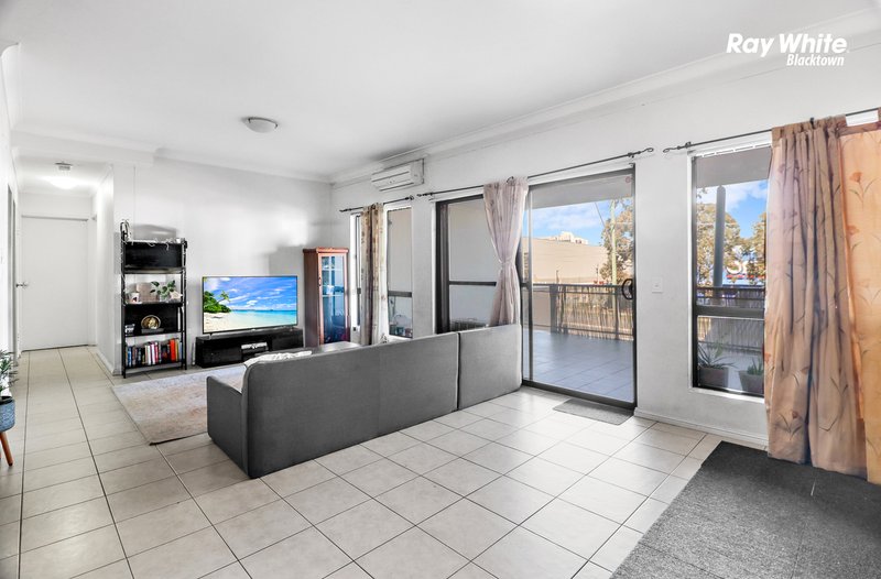 Photo - 58/21-29 Third Avenue, Blacktown NSW 2148 - Image 5