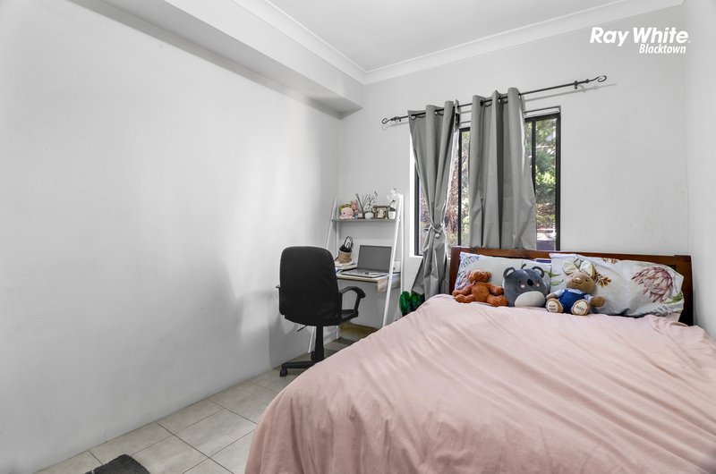 Photo - 58/21-29 Third Avenue, Blacktown NSW 2148 - Image 12